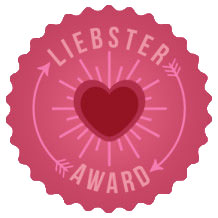liebster_award_logo